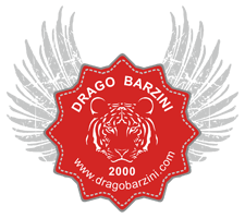 Компания маркетинговых коммуникаций (КМК) Драго Барзини Компания маркетинговых коммуникаций (КМК) Драго Барзини