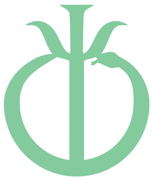 Հոգեսոցիալական կարգավորման կենտրոն Հոգեսոցիալական կարգավորման կենտրոն