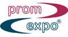 Prom Expo LLC Prom Expo LLC
