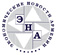 Экономические новости Армении