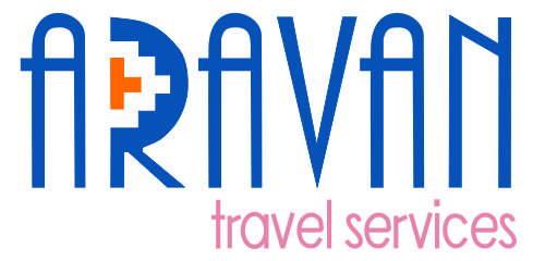 Тур оператор Араван