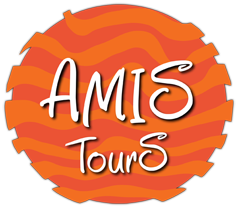 Отдых в Армении, отдых за рубежом