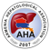 APASL Single Topic Conference Focus on the Virus Hepatitis B 3-5 October 2015 Yerevan, Armenia