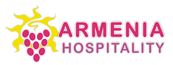 Armeniahospitality.com - Tours to Armenia