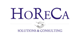 HoReCa Solutions & Consulting