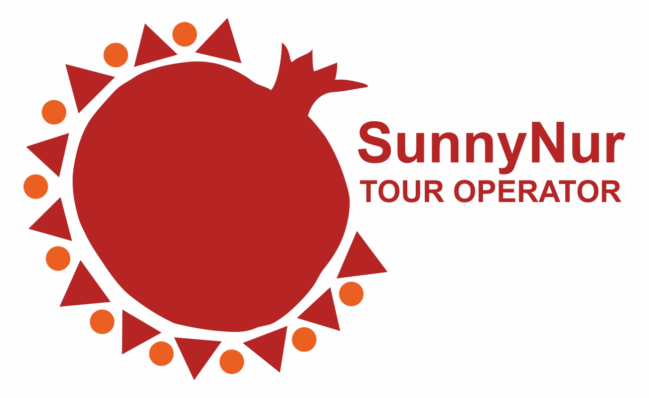 Тур оператор СаниНур