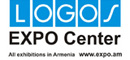 Logos Expo Center