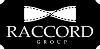 RACCORD Group