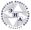 Экономические новости Армении