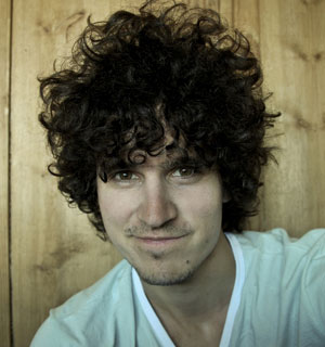 5 способов преодолеть творческий ступор