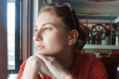 Как бороться с "черным PR" в соцсетях