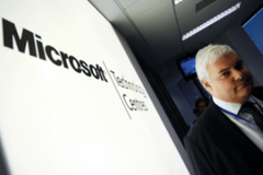 Microsoft уволит 18 тысяч сотрудников