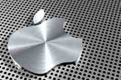 Apple превратит iPhone в мобильный кошелек с помощью Visa и MasterCard - Bloomberg