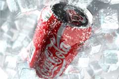 Эксперты удивлены запретом газировки в школах