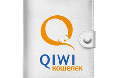 QIWI – удобный инструмент оплаты контекстной рекламы от Google