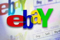 eBay пустит на площадку бизнесменов