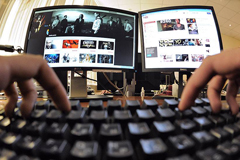 У Adblock Plus появился свой браузер