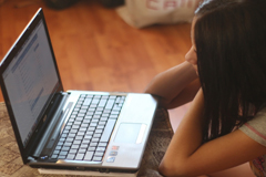 Доступ к 122 сайтам Рунета сделают бесплатным