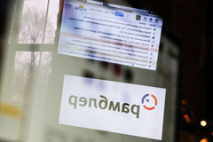 Rambler & Co создает собственное информационное агентство