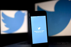 Twitter отнес Россию к приоритетным рынкам