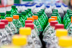 Пивоваров лишают пластиковой тары