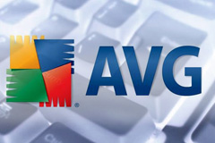 AVG оставила за собой право продавать историю просмотров в браузерах третьим сторонам