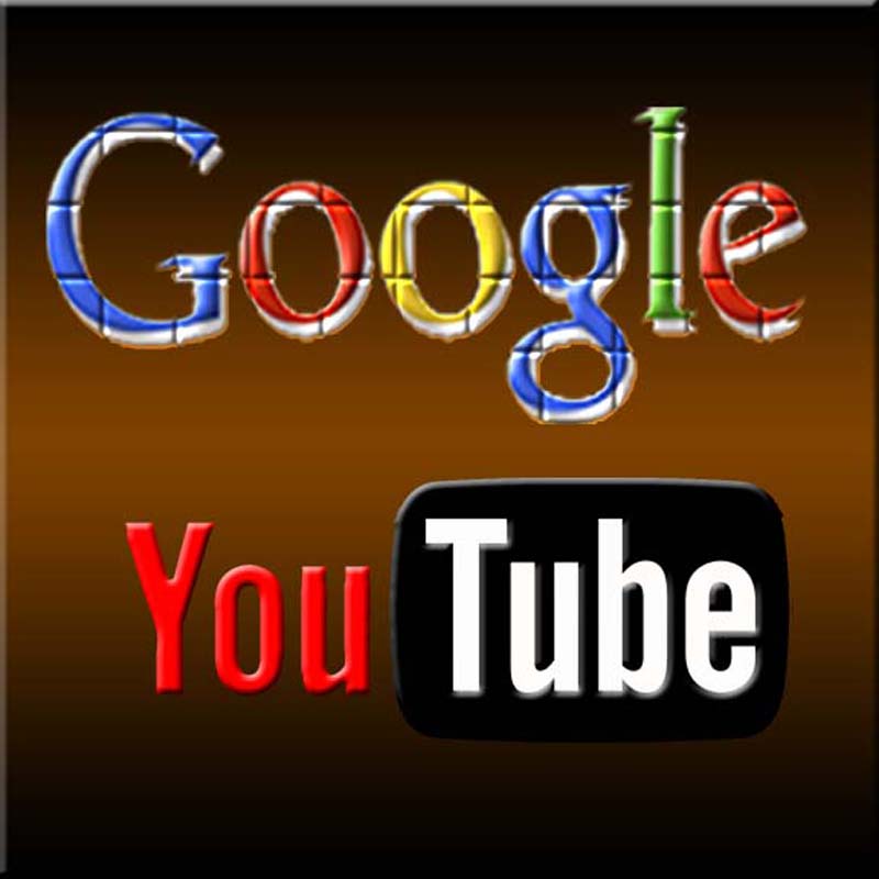 Google уличили в получении денег за просмотр рекламы ботами на YouTube