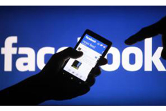 Facebook анонсировал новые инструменты для мобильной рекламы