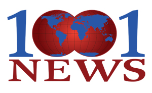 WorldNews Totaliser WorldNews Totaliser