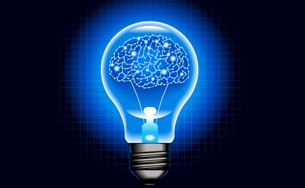 Поможем разработать программу и создать для вас Учебный класс, Учебный центр, Корпоративный университет