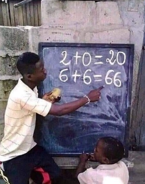 ЭФФЕКТ ДАННИНГА-КРЮГЕРА (DAVID DUNNING & JUSTIN KRUGER). ПОЧЕМУ МЫ ПЕРЕОЦЕНИВАЕМ СВОИ ЗНАНИЯ?